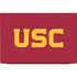 University of Southern California USC Dell Vostro Skin